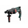 Metabo KHE 2645 KOMBINOVANÉ KLADIVO 601710500