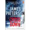 Cross Down (James Patterson)