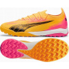 Boty Puma Puma Ultra Ultimate Cage TT 107745-03