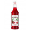 Monin sirup malina 1l