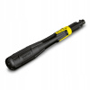 Regulovateľná tryska Karcher Multi Jet Full Control