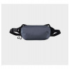 WANDRD D1 Fanny Pack Aegean Blue (D1FP-AB-2R1)