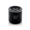 Olejový filter MANN-FILTER MW 64 (MW64)