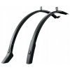 SKS Velo 42 Urban 26-29 'Fender Set (SKS Velo 42 Urban 26-29 'Fender Set)
