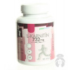 EdenPharma L-Karnitin 732 mg 60 tabliet