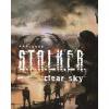 ESD S.T.A.L.K.E.R. Clear Sky 7300