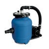 Bazénová filtrácia - COMBO-S1