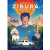 Prázdniny v Česku | Ladislav Zibura