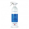 Bilt Hamber Surfex-HD (1 l) viacúčelový čistič