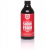 Good Stuff Snow Foam Pink aktívna pena 500 ml