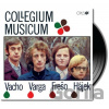 COLLEGIUM MUSICUM: COLLEGIUM MUSICUM LP