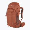 Turistický batoh Ferrino Finisterre 40 l red