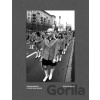 Arthur Grace: Communism(s): A Cold War Album - Richard Hornik