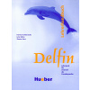 Delfin Lehrerhandbuch 1-20 (metodická príručka pre učiteľov) (Hartmut Aufderstrase, Jutta Müller, Thomas Storz)