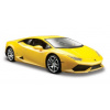 Maisto Lamborghini Huracán LP 610-4, perlově žlutá 1:24