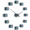 Future Time FT3000GY Cubic grey