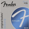 FENDER 073-3150-403 3150L Gauges .009-.042