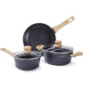 LT1282 sada riadu 5ks NATUR LAMART (LT1282)