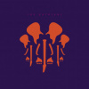 Satriani Joe - Elephants Of Mars / Vinyl / 2LP [2 LP]