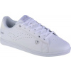 Joma Joma Classic 1965 Pánské 2202 CCLAMW2202 bílá 40