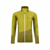Ortovox dámska bunda Westalpen Swisswool Hybrid jacket W | farba: dirty daisy, veľkosť: M