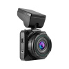 Autorekordér NAVITEL MSR700