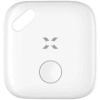 XENON Smart X6602, GPS Lokátor, 1ks, biely