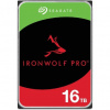 Seagate IronWolf Pro 16TB HDD/3.5