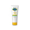 Daylong Cetaphil SUN Sensitive SPF 50+ gel-krém 100 ml