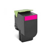 Lexmark 80C2HME originální
