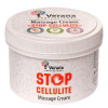 Verana masážný krém Stop celulitíde 500 g