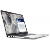 DELL NTB Pro 16 Plus PB16250/U7 268V/32GB/512 SSD/16