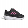 Detské topánky ADIDAS RUNFALCON 3.0 AC I 25.5