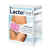 Lactofeel vaginalny gel 7 x 5 ml