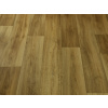 Sherwood Lime Oak 613M - šíře 4m Šíře role: 3