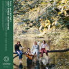 Wild Life - Paul McCartney and Wings LP