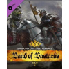 ESD GAMES ESD Kingdom Come Deliverance Band of Bastards