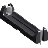 Keystone Electronics 1015 batériový držák 1x mignon (AA) montáž THT (d x š x v) 60 x 16 x 15 mm; 1015