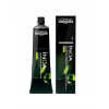 Loreal Inoa Oil Delivery Farba na vlasy bez amoniaku 8.0 60 g