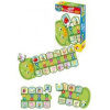 Baby genius abeceda en.
