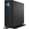 LaCie d2 Professional 8TB, 3,5