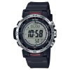 Casio PRW-35-1AER, Originálna distribúcia SK