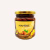 Mandle v agátovom mede 235 g