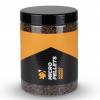 Feeder Expert Pelety Micro Method 700 g Mango Broskev