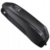 Shimano Steps BTE8010 batéria, 504 Wh, na rám