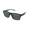 Slnečné okuliare Maui Jim The Flats 897-02 Veľkosť: 57