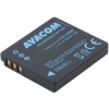Avacom batéria pre Panasonic CGA-S008E Li-Ion 3.6V 750mAh 2.7Wh DIPA-S008-B750