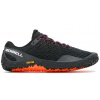 Topánky MERRELL VAPOR GLOVE 6 W Lady veľkosť topánok 38