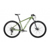 Horský bicykel MMR WOKI 10 - Turtle - veľkosť M 2025
