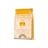 Dibaq a.s. Fitmin dog mini senior - 2,5 kg